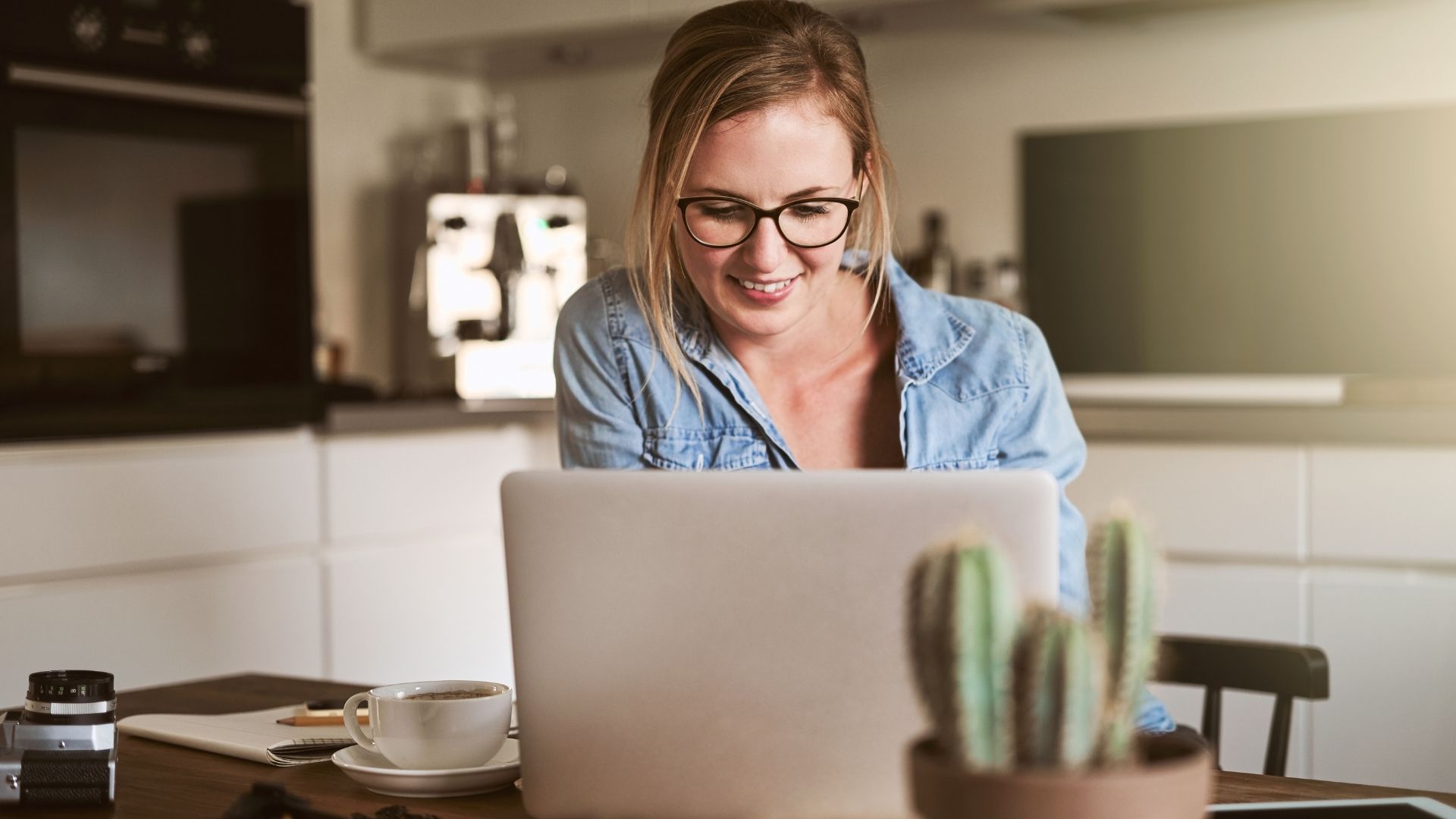 What to Do If You Haven't Received a Targeted EIDL Grant Yet