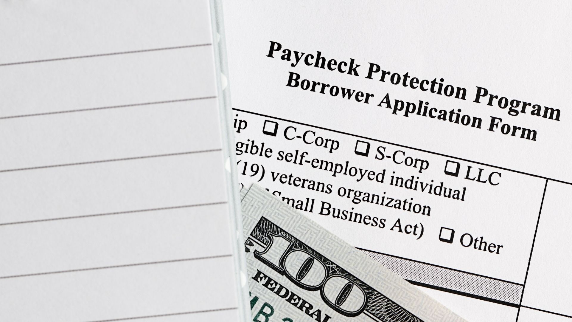 PPP Funding Update: What You Should Know This Week