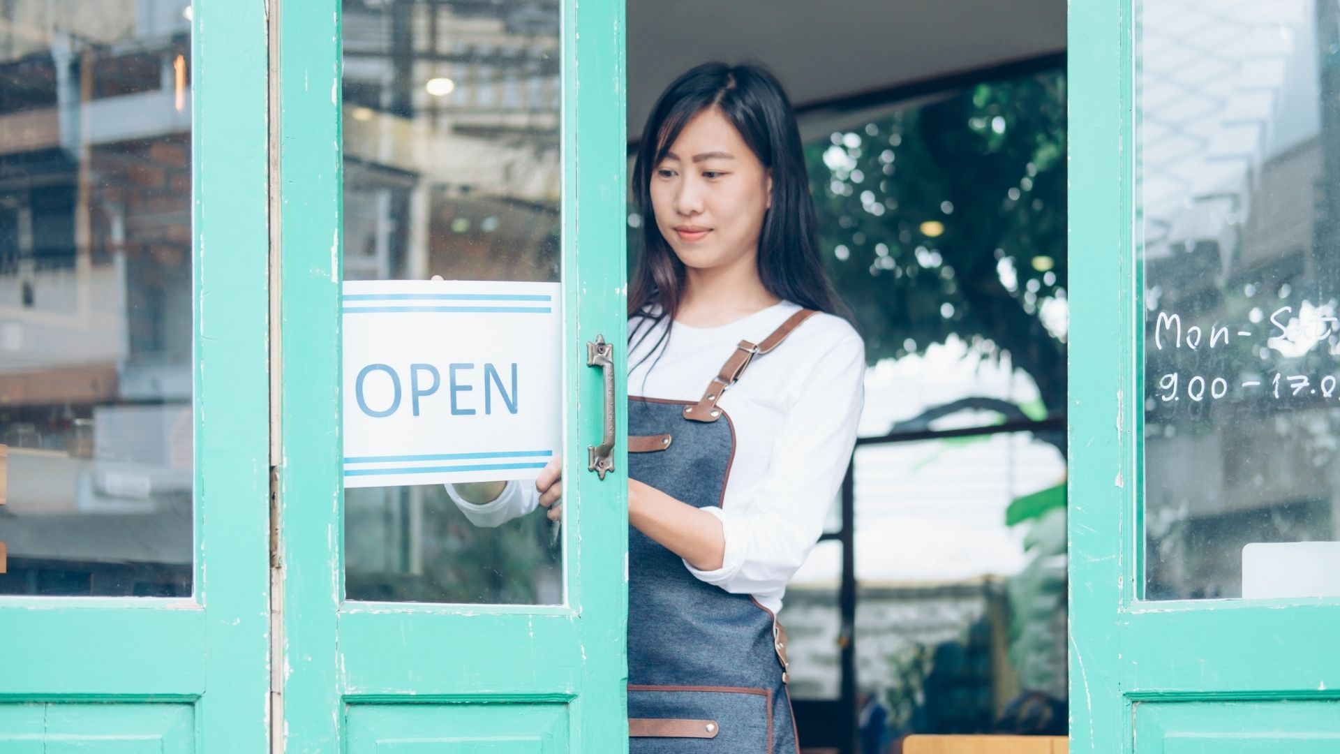 Small Business Grants and Loans Round-Up, April 22nd