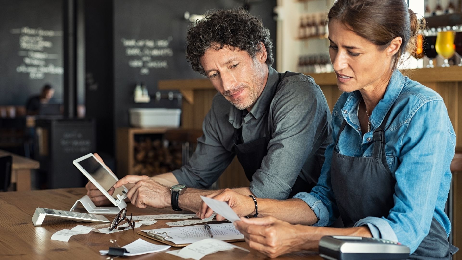 11 Guaranteed Helpful Tax Deductions for Small Business Owners