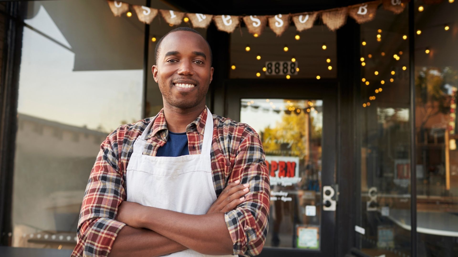 Small Business Grants and Loans Round-Up, April 26th