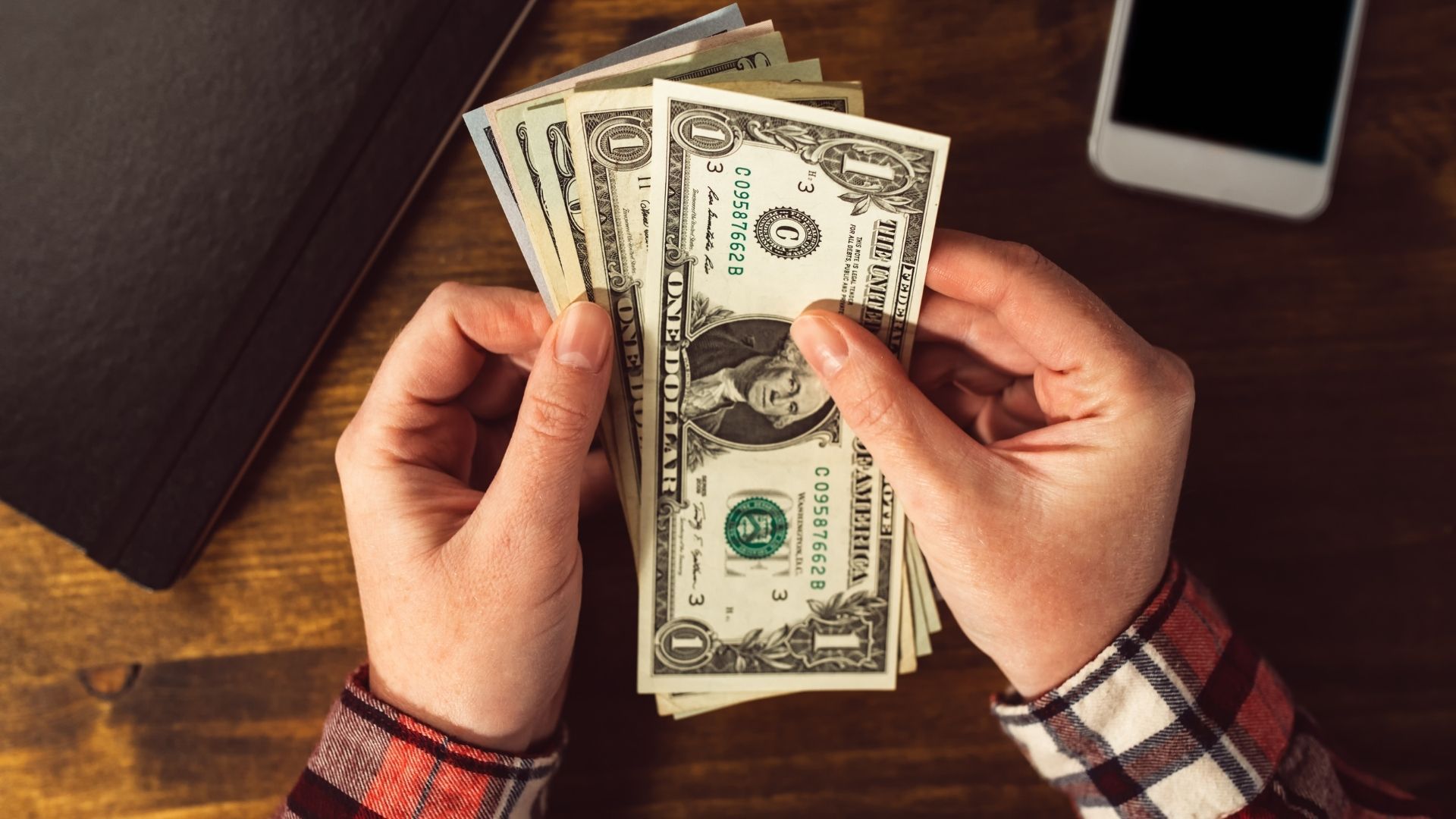 When Will Child Tax Credit Payments Arrive?