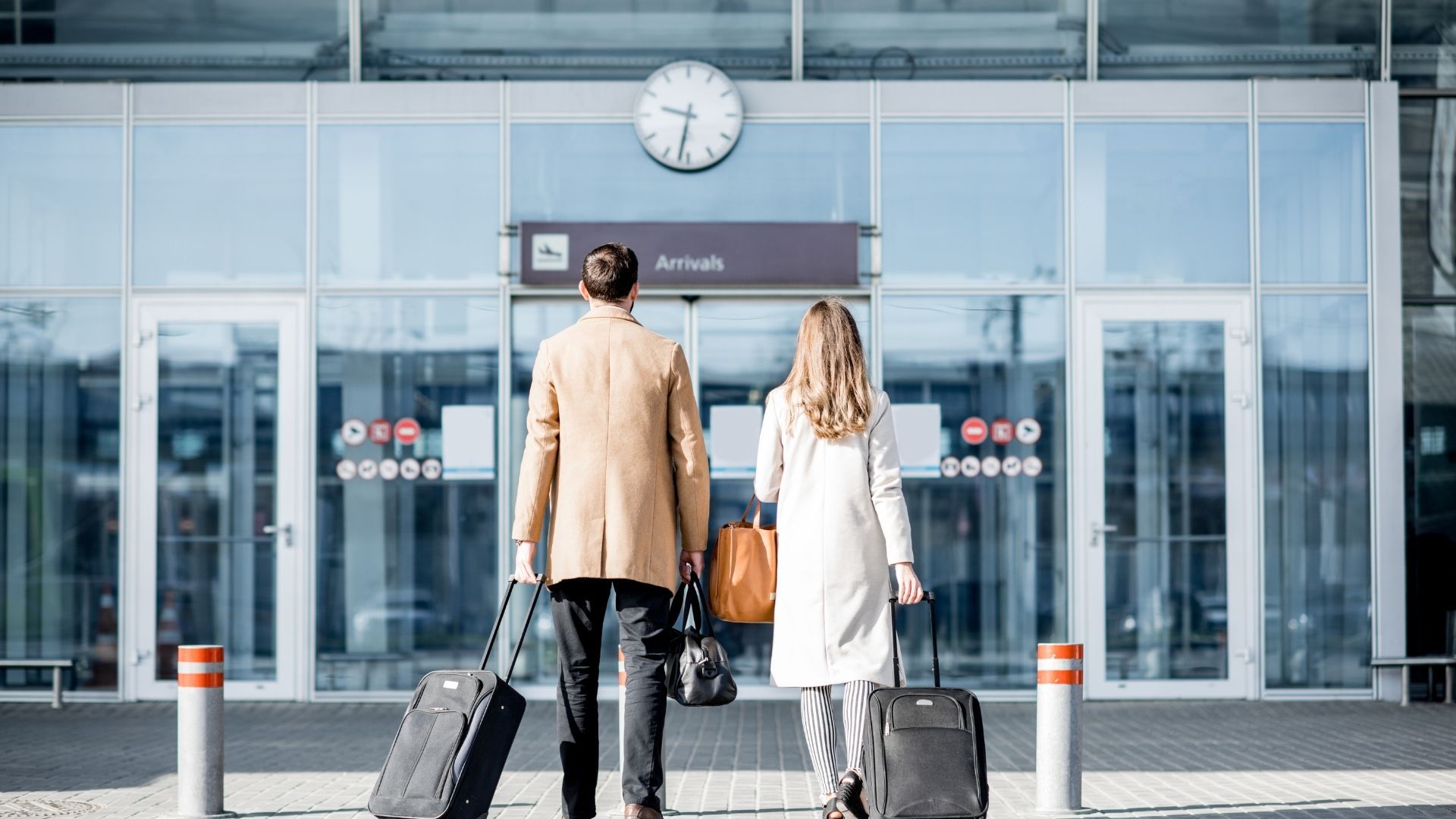 The REAL ID Deadline Has Been Moved to 2023