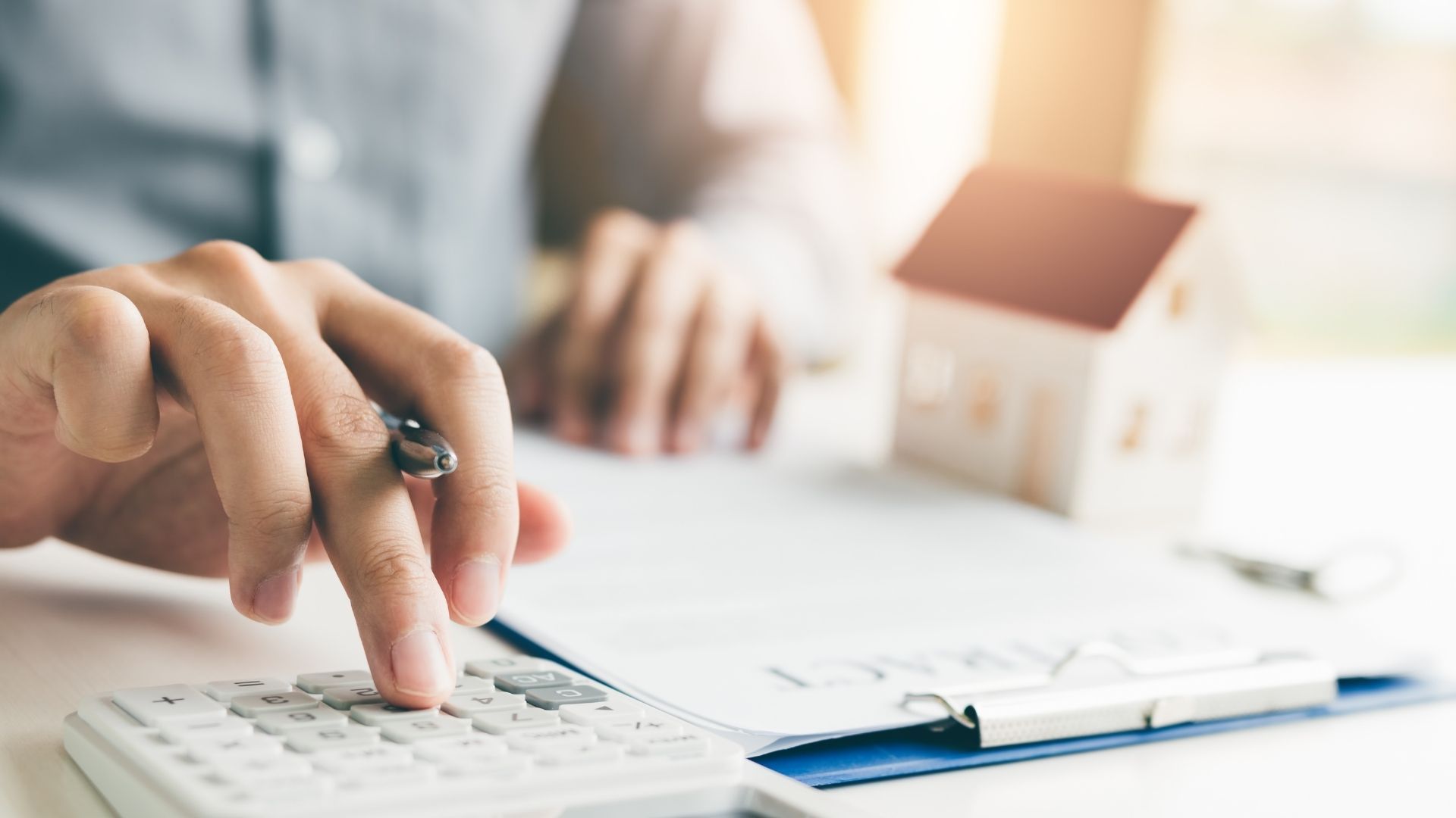 What You Should Know About SBA 7(a) Loans