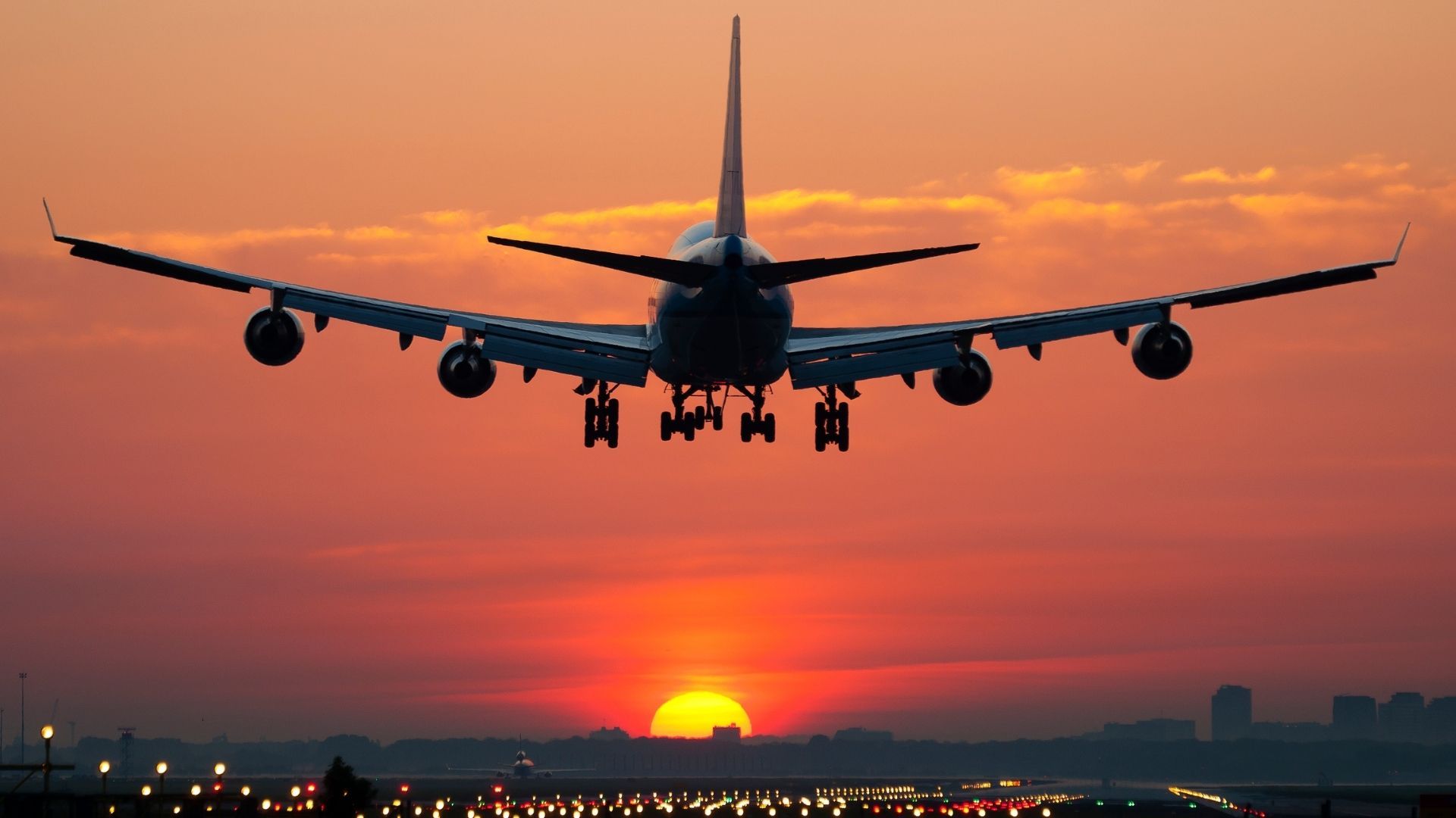 Is it Worth it? Travel for Business During COVID-19