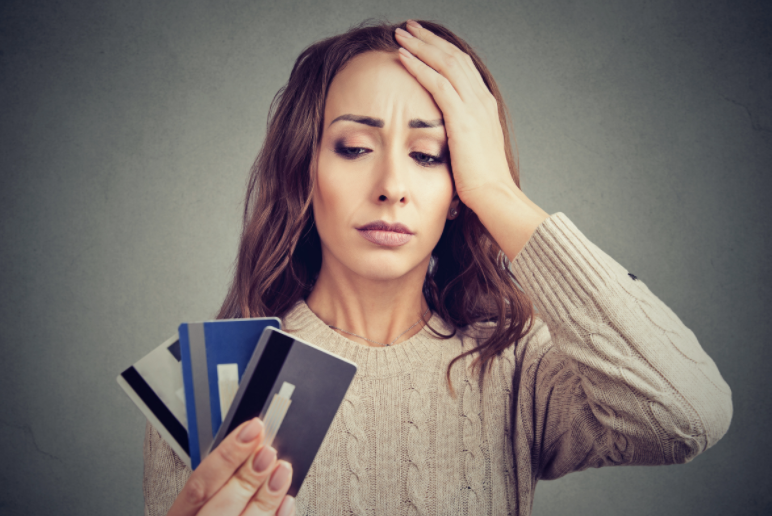 Should You Put a Personal Guarantee on a Loan for Your Small Business?