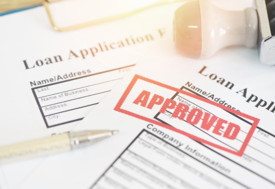 State-by-State SBA EIDL Funding Approvals