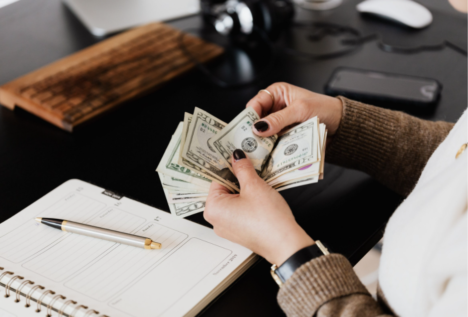 Here's Who's Received EIDL Loans and Advances to Date
