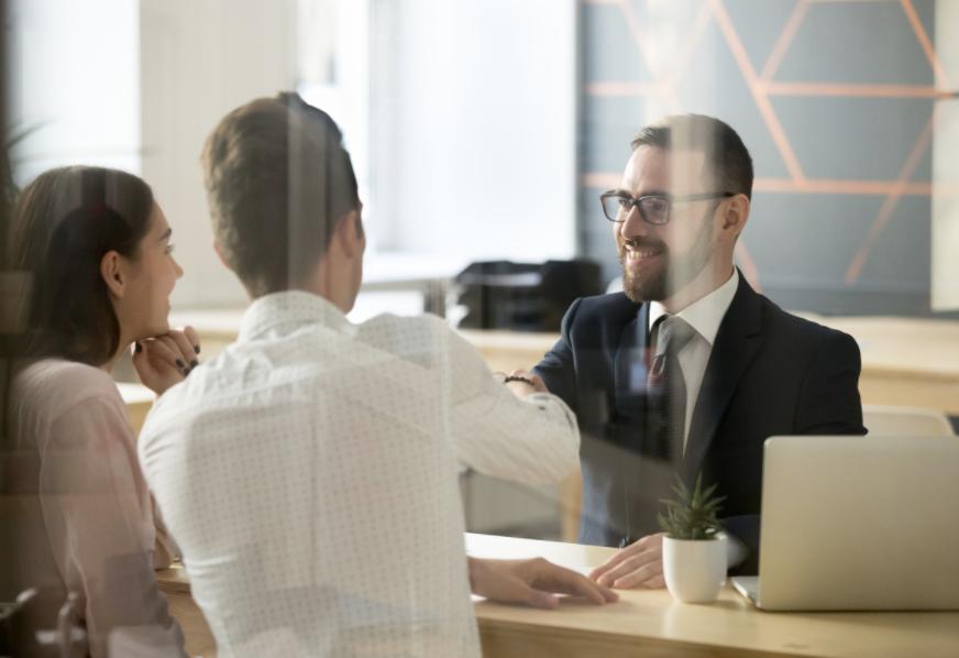 SBA Releases Targeted and Supplemental EIDL Advance Data