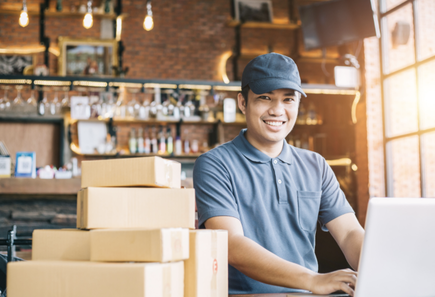 Small Business Grants & Loans Round Up, May 14th