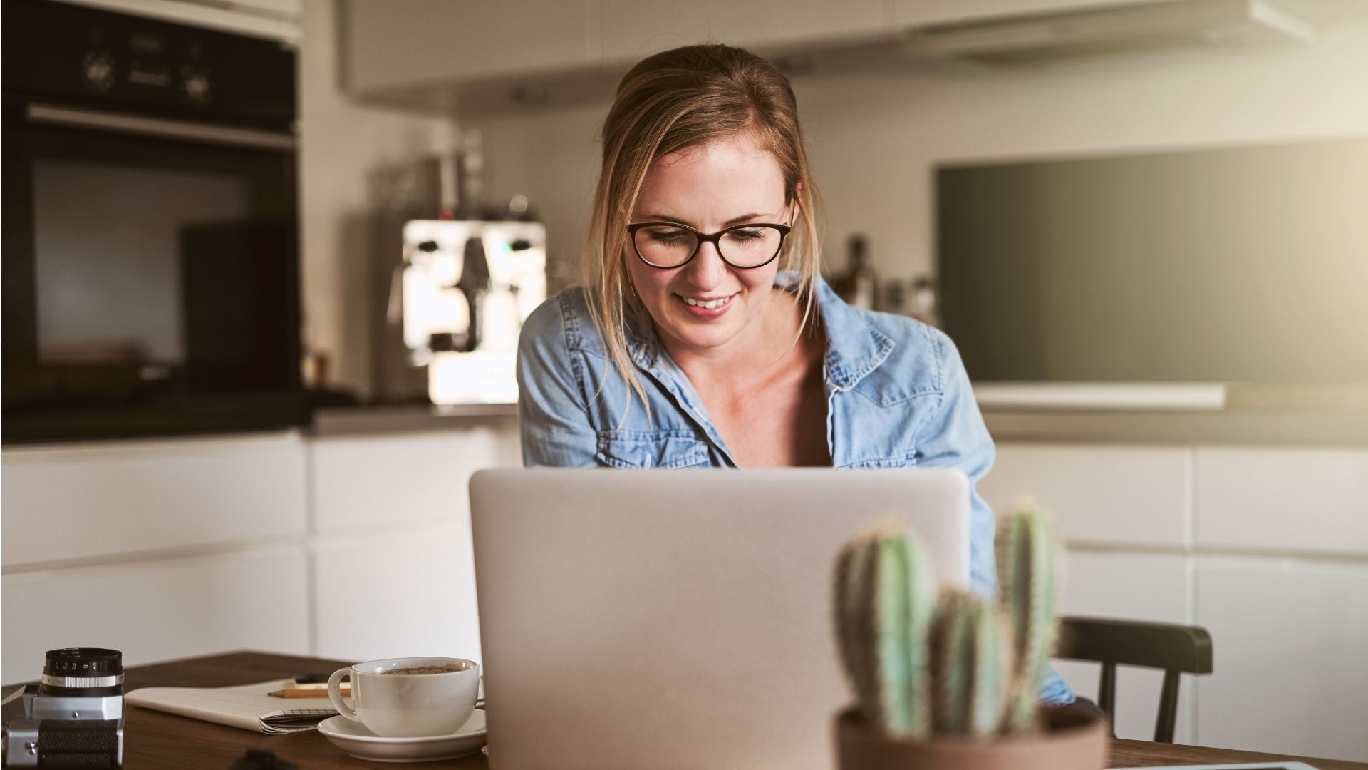 Small Business Grants and Loans Round-Up, May 3