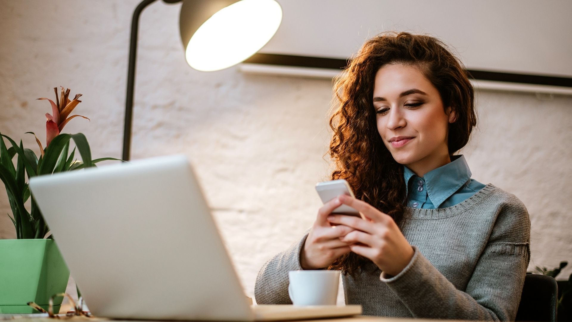 How to Use a Grant to Market Your Business