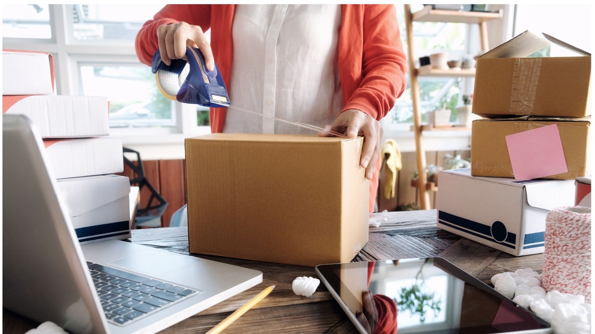 Small Business Grants and Loans Round-Up, May 6th