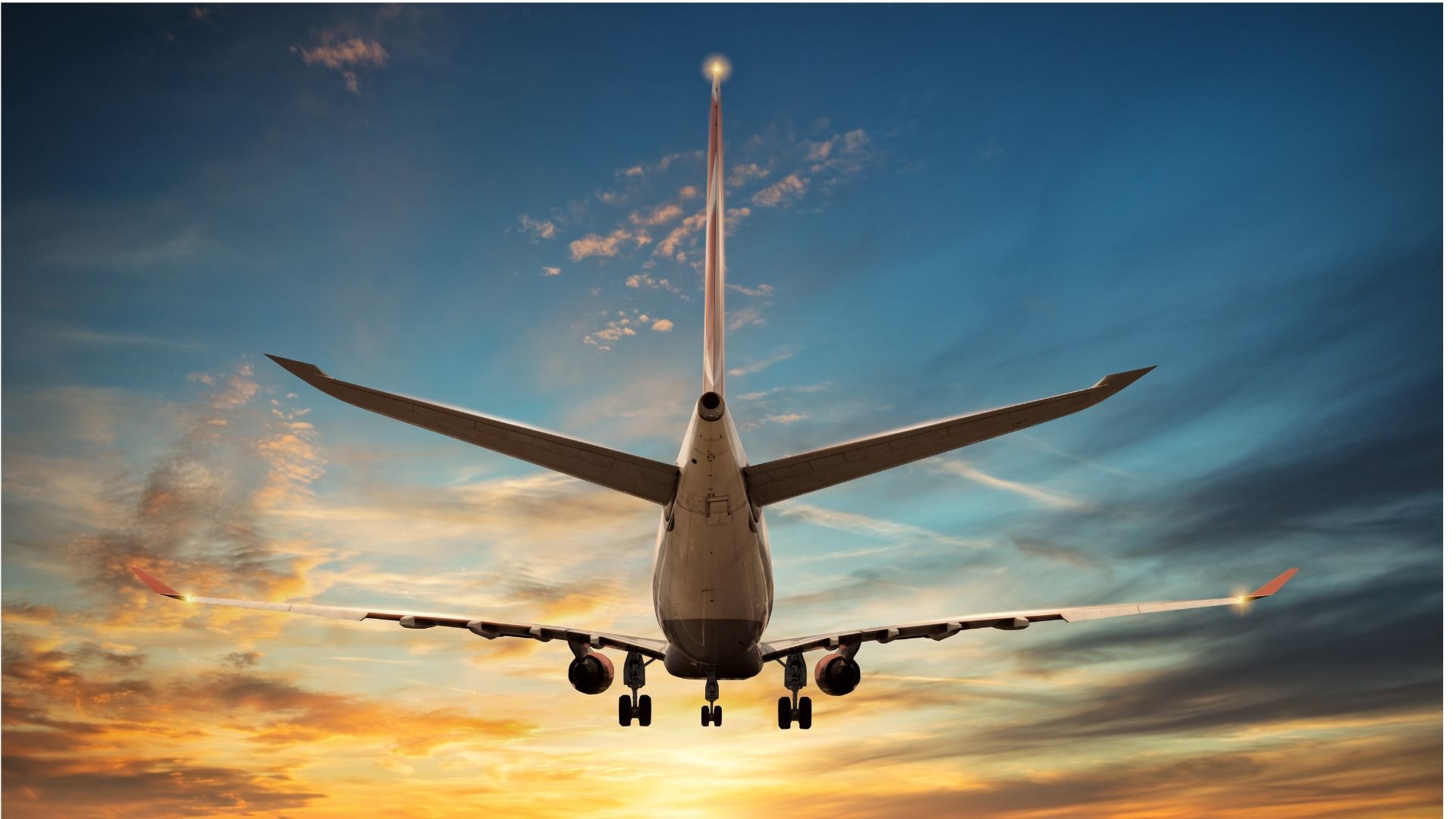 Is the U.S. Reducing Travel Regulations and Warnings?