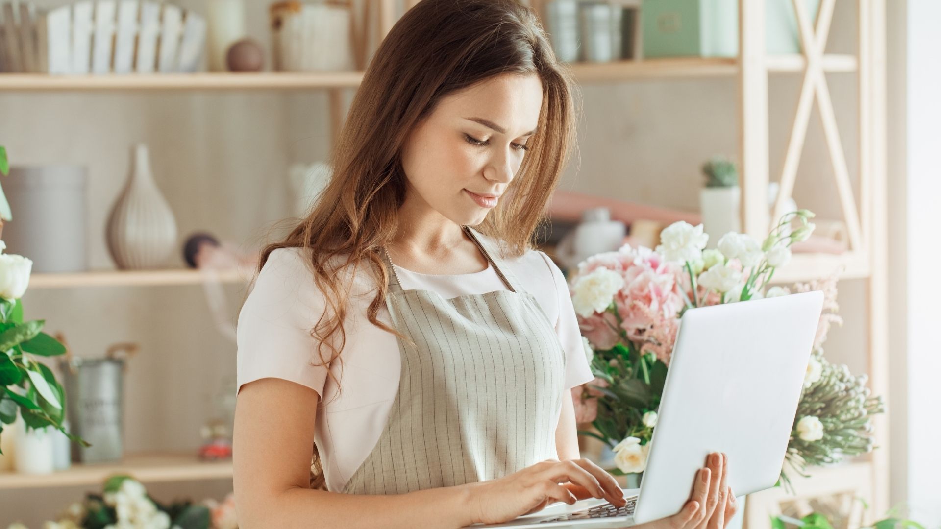 Small Business Funding Opportunity: GoFundMe Small Business Relief Fund