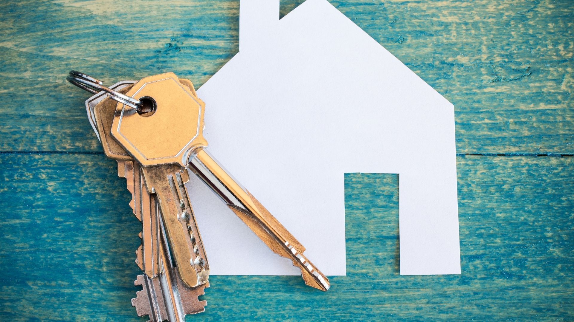 U.S. Treasury Announces Billions of Dollars In New Rental Assistance Funds