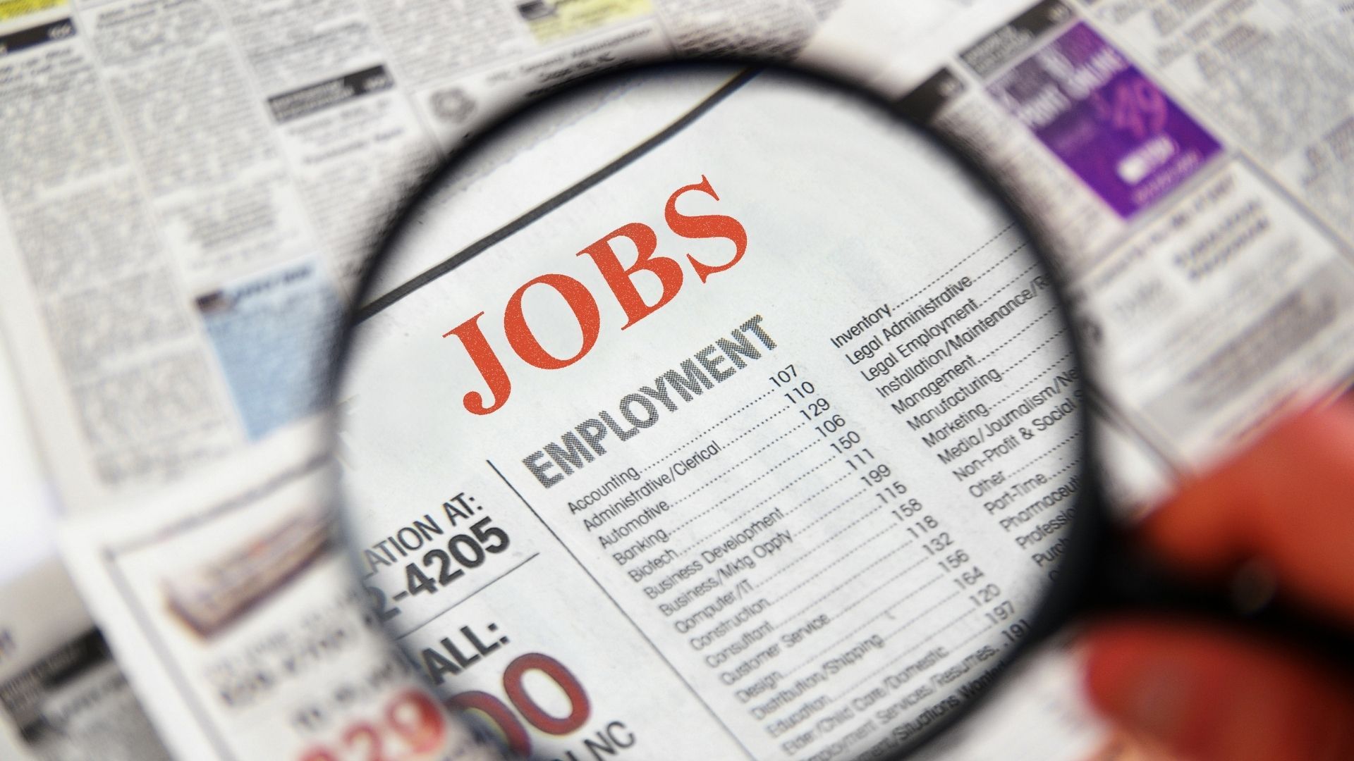 More Than 20 States Are Cutting Unemployment Benefits to Force People Back to Work