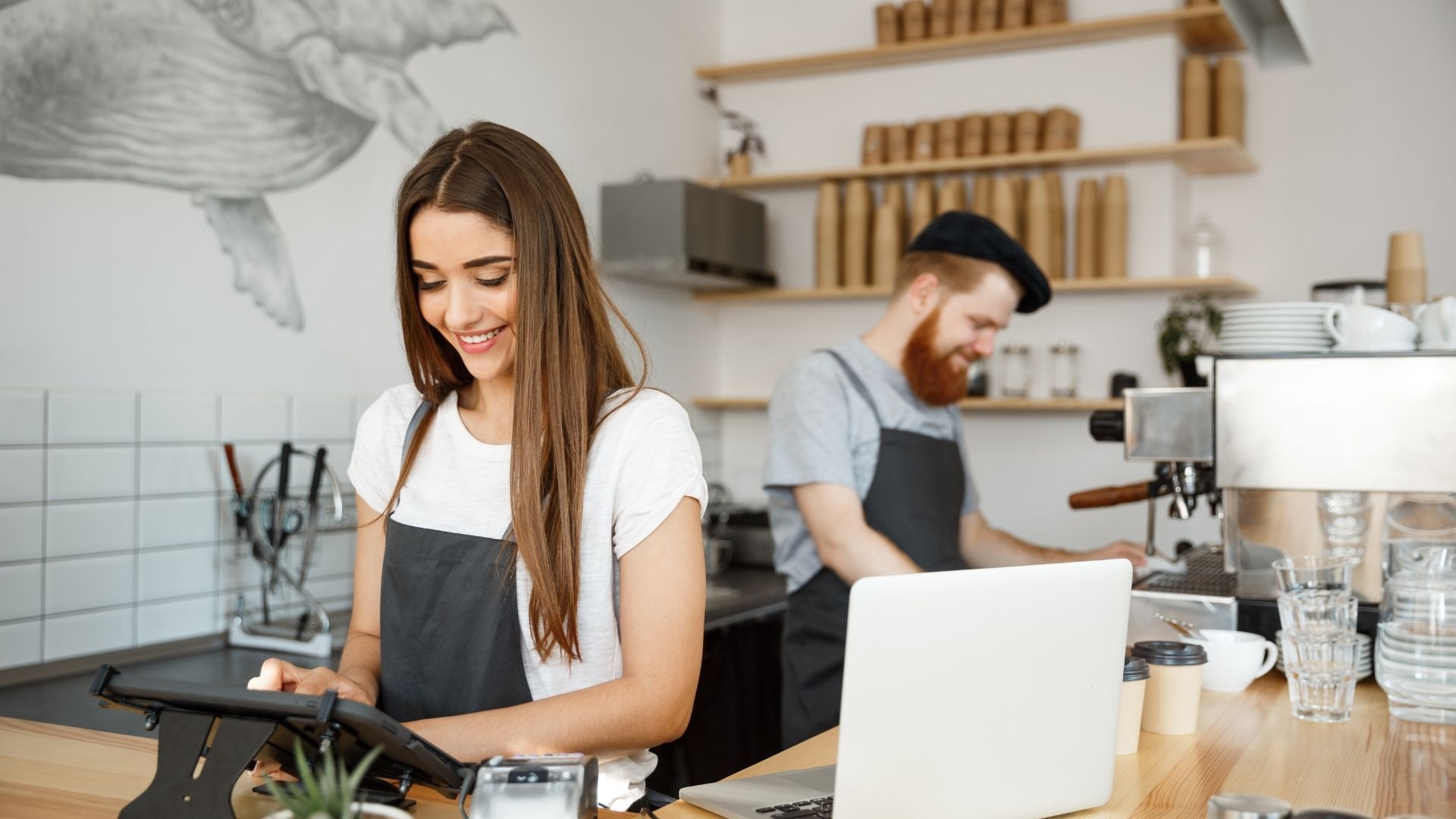Small Business Grants and Loans Round-Up, May 20th