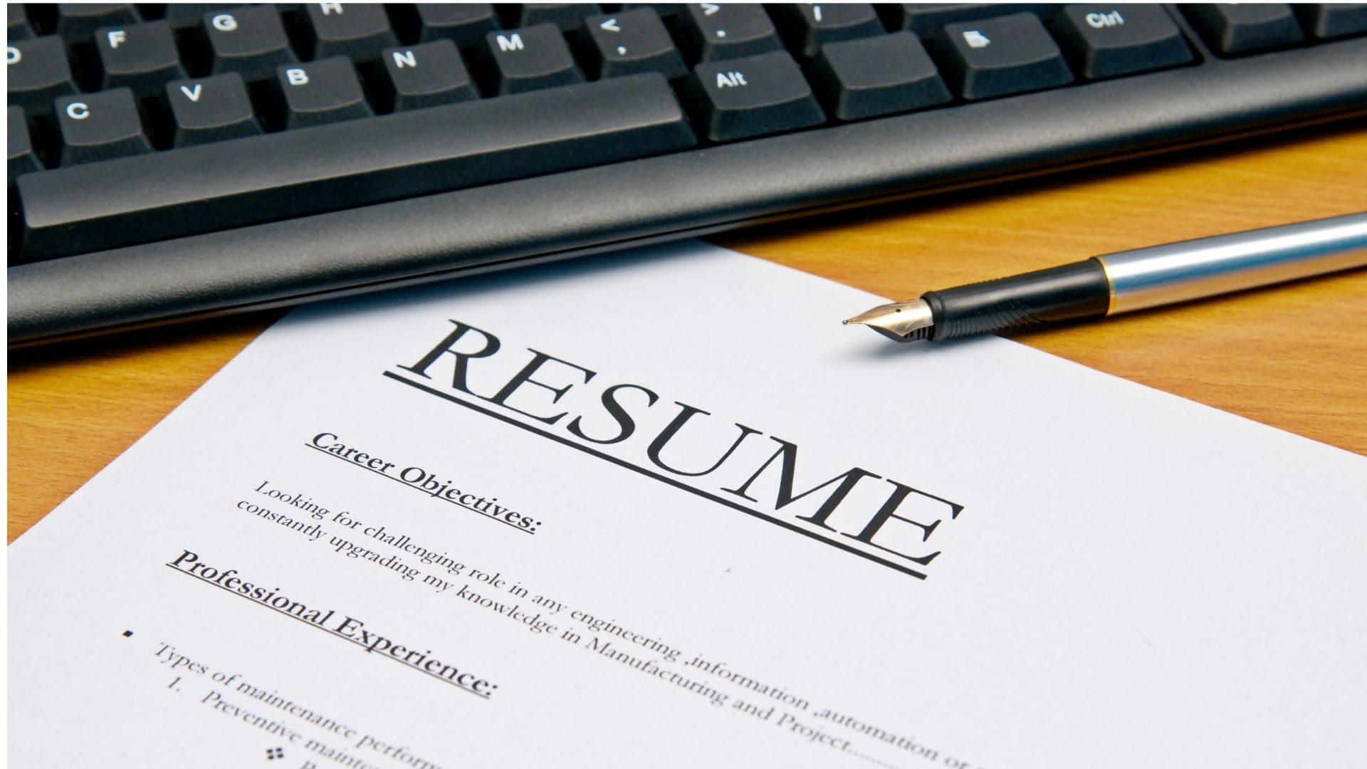 How to Attract Talent for Your Small Business