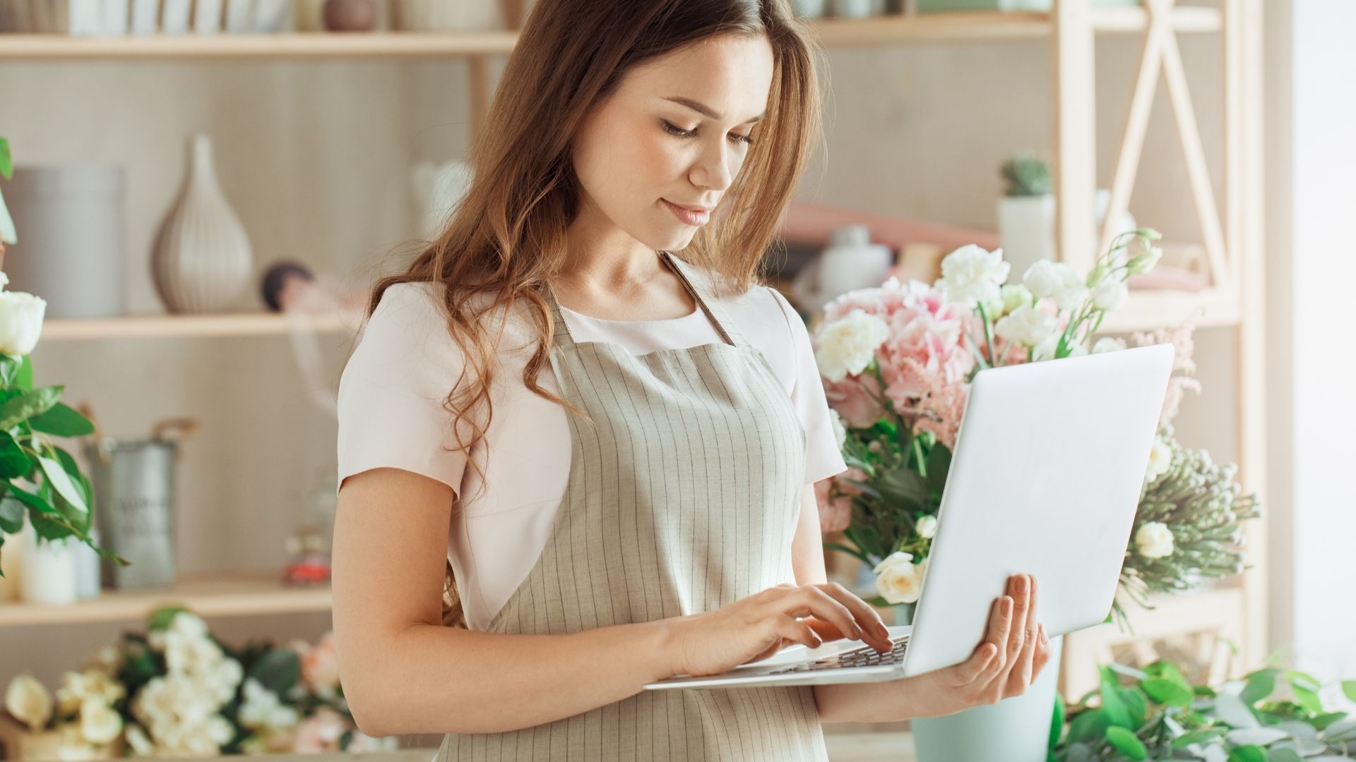 Small Business Grants and Loans Round-Up, May 24th