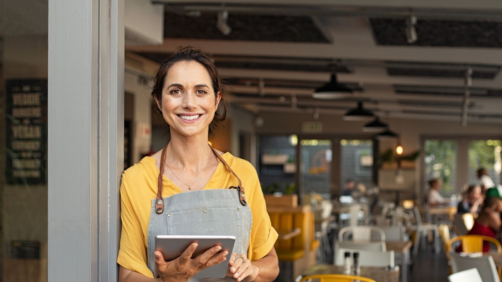 Tips for Running A Successful Small Business Crowdfunding Campaign