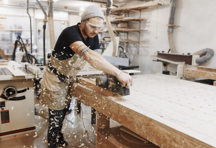SBA Opens Up Targeted EIDL Grants to More People