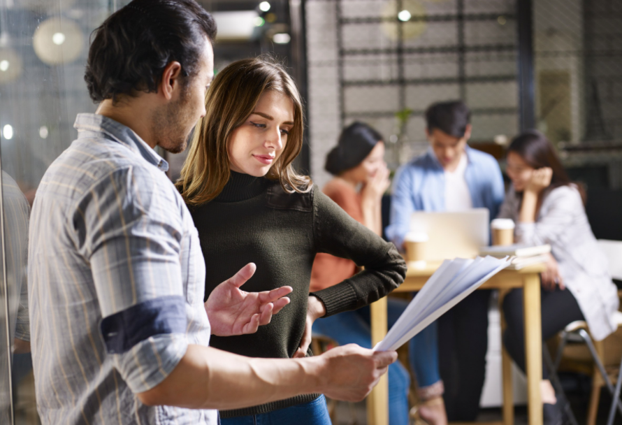 Small Business Grants and Loans Round-up, May 31