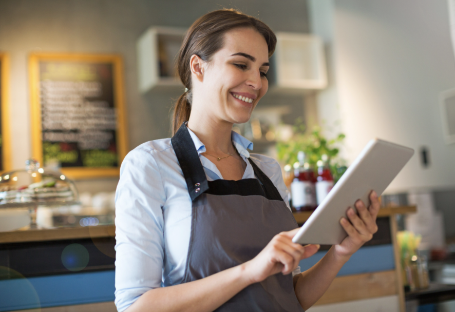 Small Business Grants and Loans Round-Up, June 7th