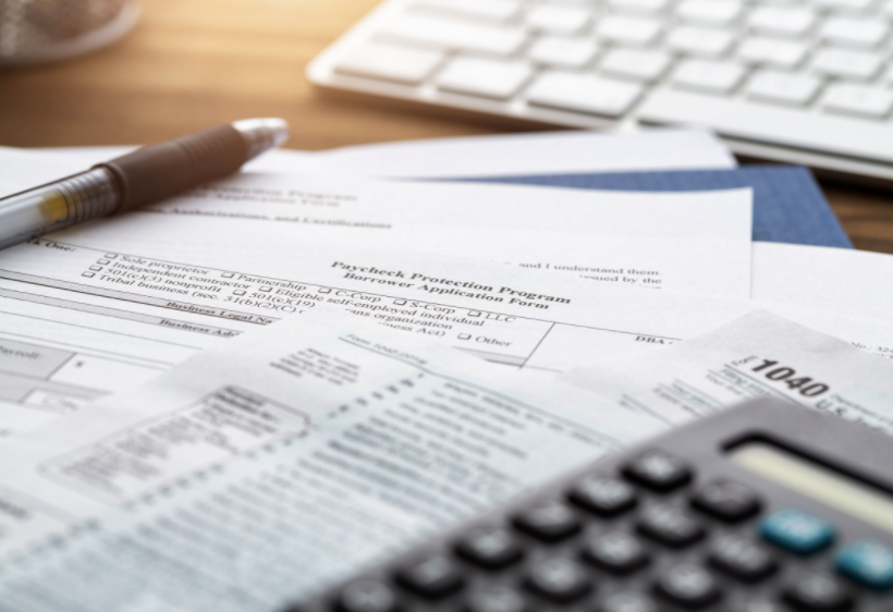 Targeted EIDL Grant Approval Rate Increases