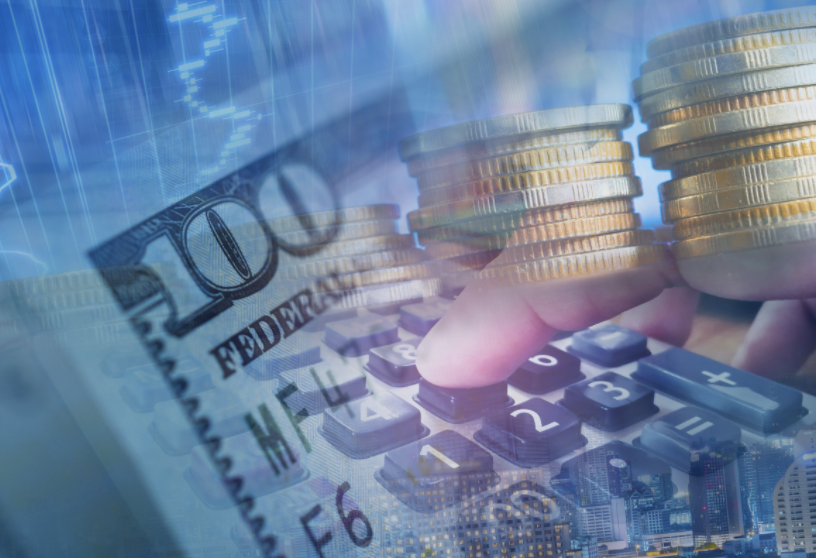 10 Best Startup Funding Sources In 2021, Part 1