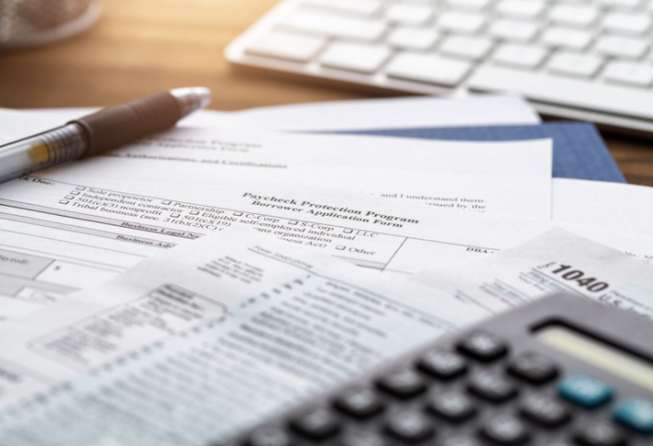 What To Email the SBA if You're Still Waiting for EIDL Loan Increase