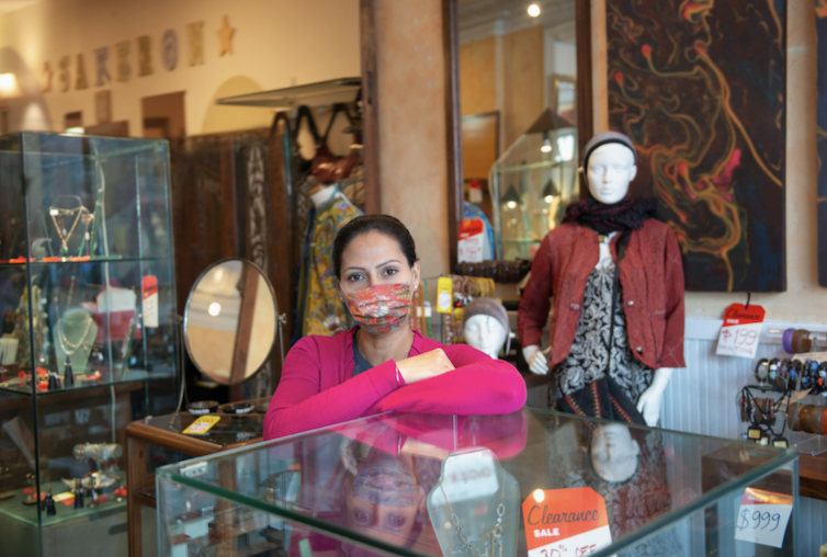 Small Business Grants and Loans Round-Up, June 3rd