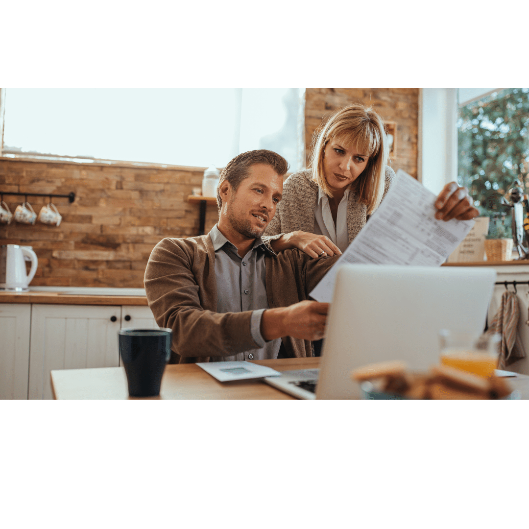 Private Lending Alternatives To EIDL Loans and Grants
