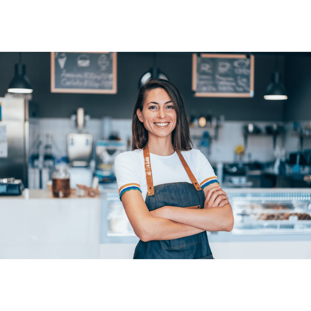 Small Business Grants And Loans Round Up June 24th small-business-grants-and-loans-round-up-june-24th