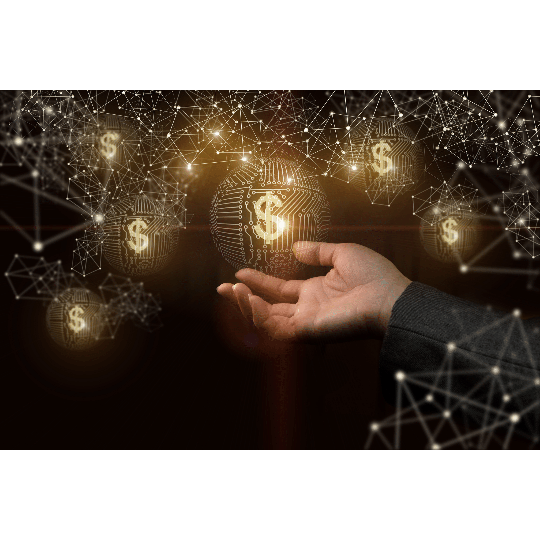 10 Best Startup Funding Sources In 2021, Part 2