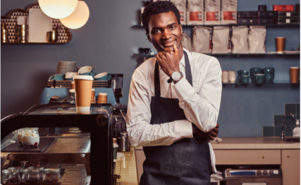 Small Business Grants and Loans Round-Up, June 17th