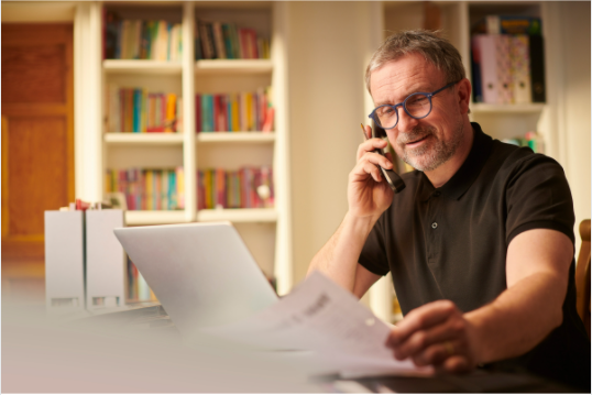 Small Business Grants and Loans Round-Up, June 21st