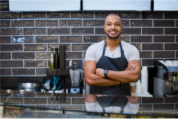 Small Business Grants and Loans Round-Up, June 14th