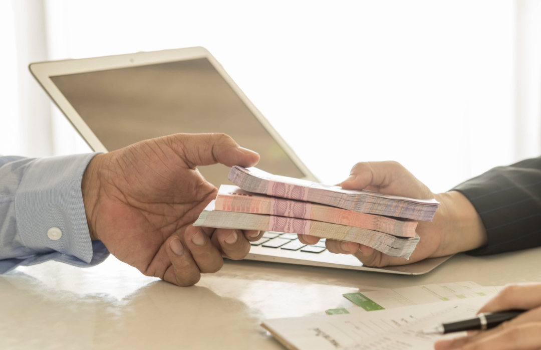 SBA Increases EIDL Processing by 20X, Announces PPP Changes