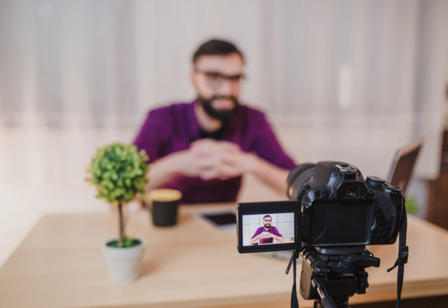 Daily Videos Roundup