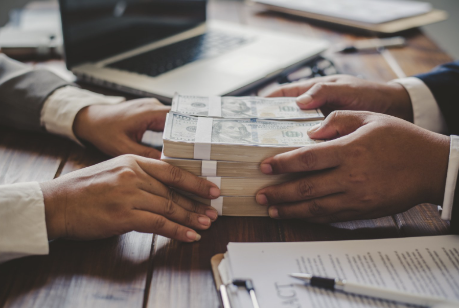 Will Targeted EIDL Grants Open Up to More People?
