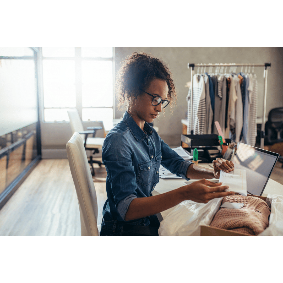 SBA Gives Date for All EIDL Loan Increase Decisions