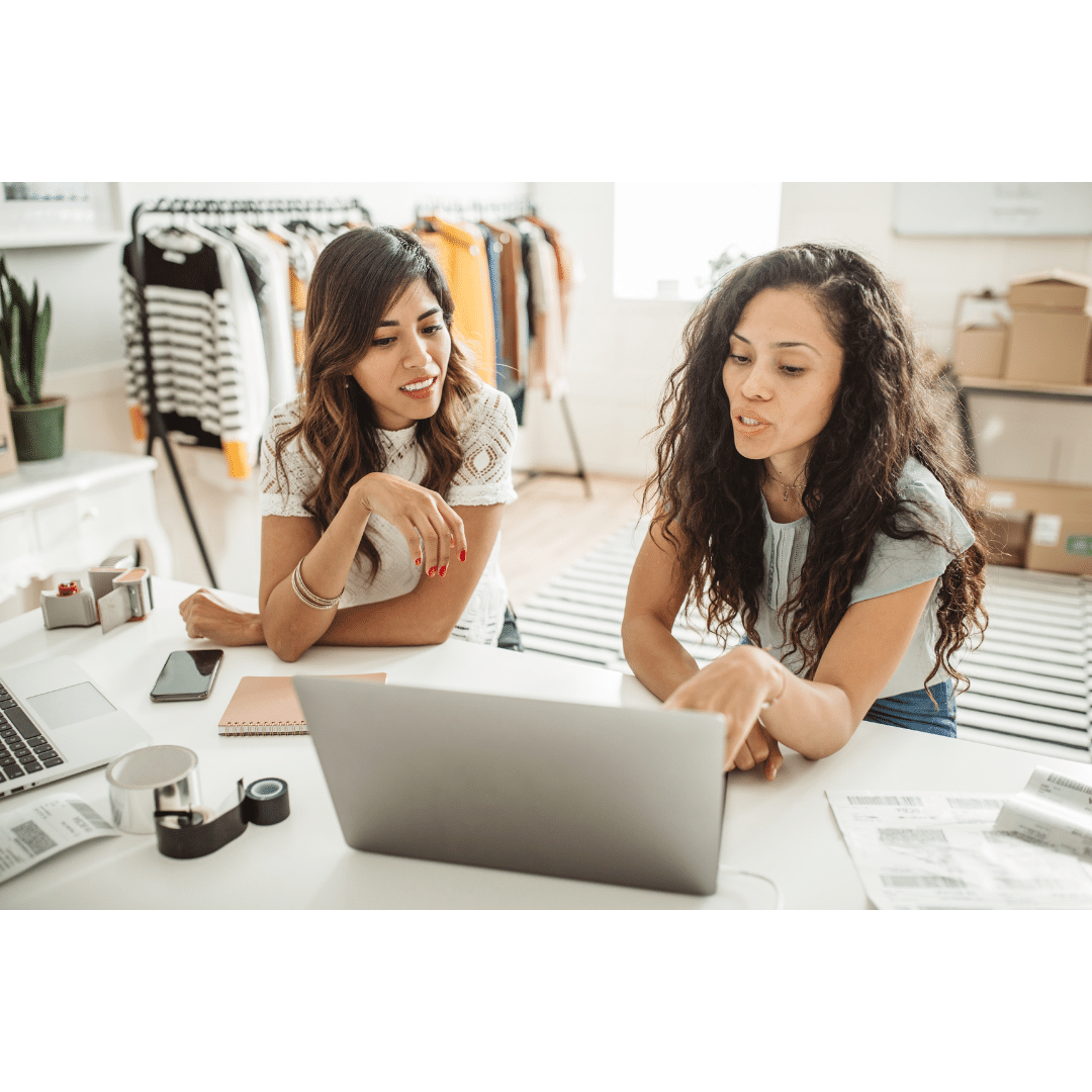 Small Business Grants and Loans Roundup, July 1st