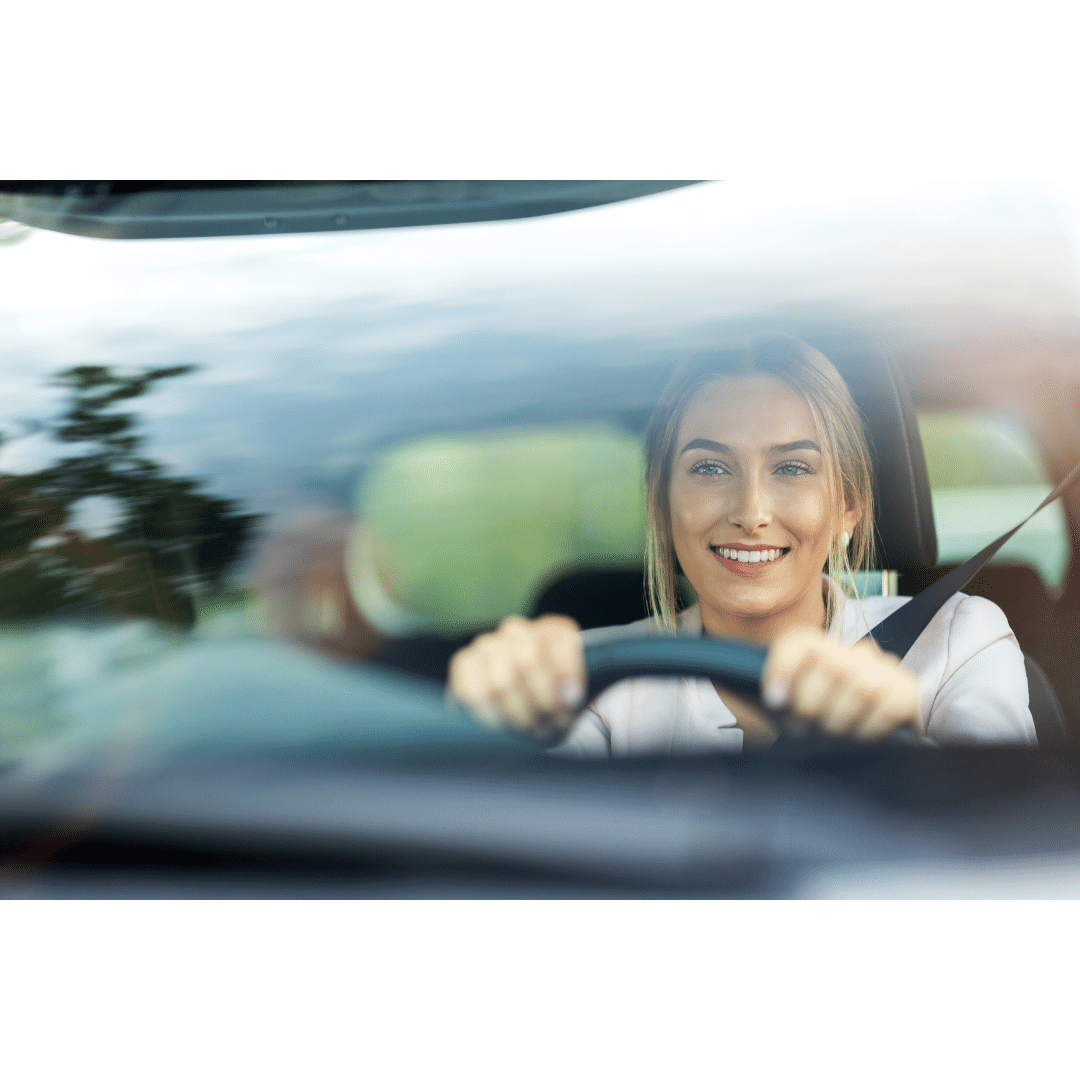 Ultimate DMV Guides for Every Single U.S. State