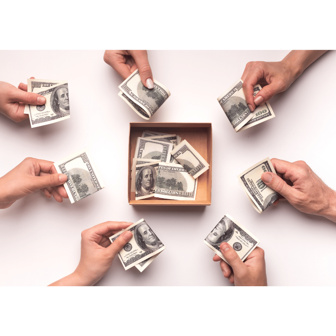 Crowdfunding: Is It Appropriate For Your Business?