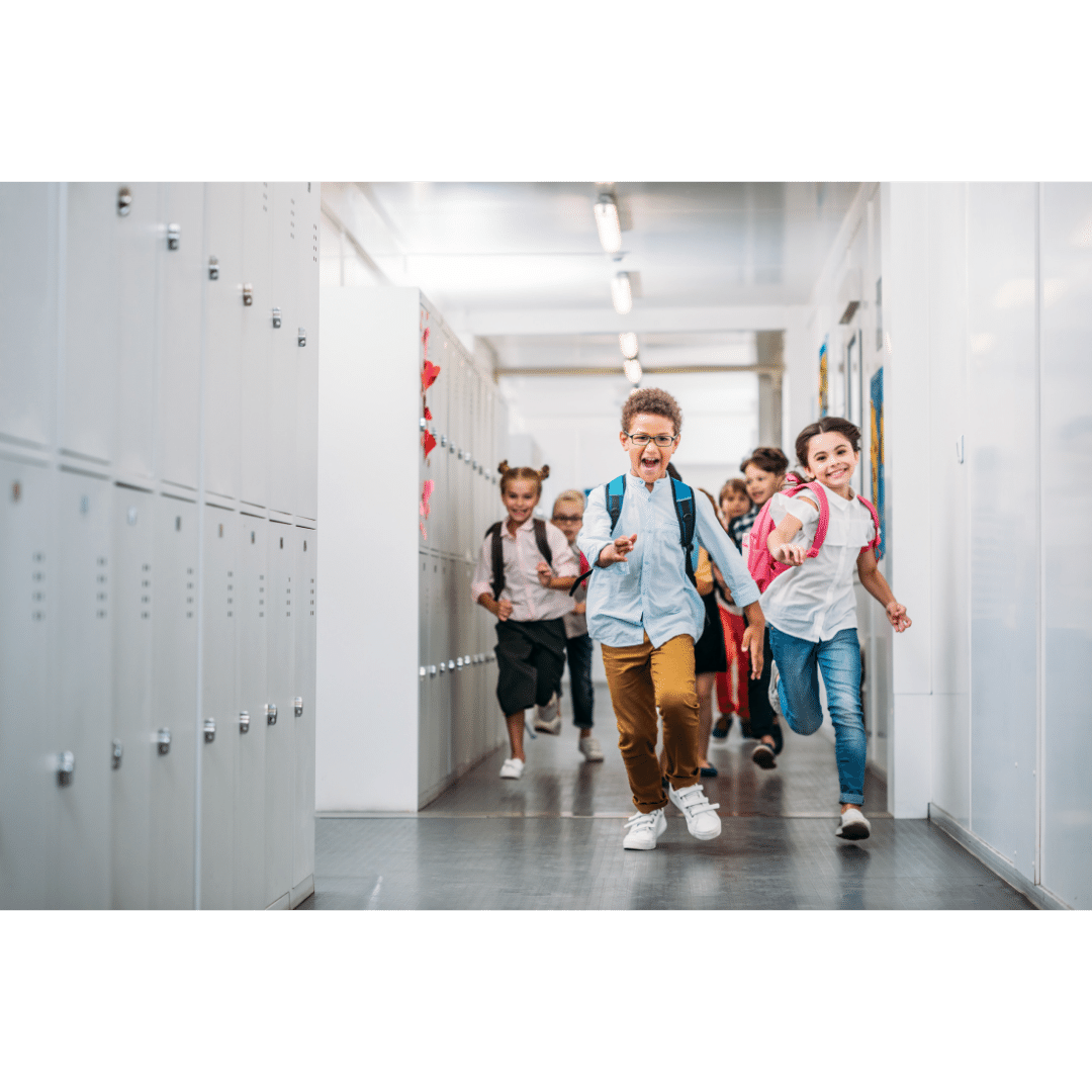 Will Schools Require the Vaccine for the 2021/2022 School Year?