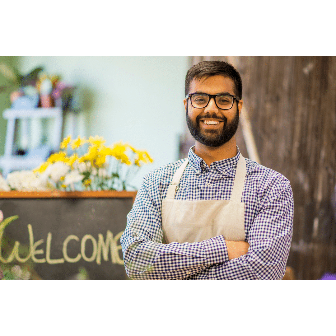 Small Business Grants and Loans Roundup, July 5th