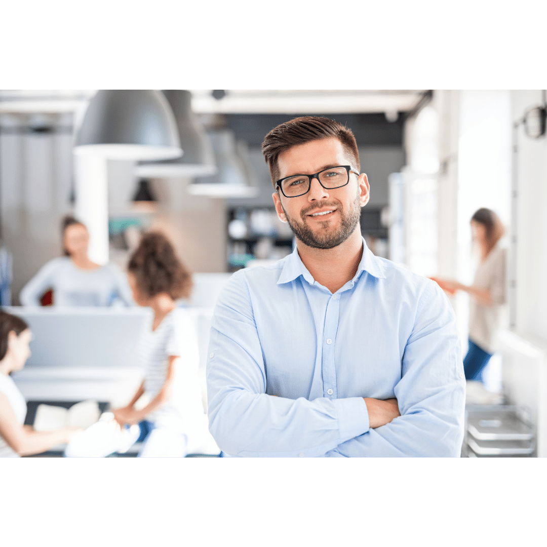 Small Business Grants and Loans Roundup, July 8th