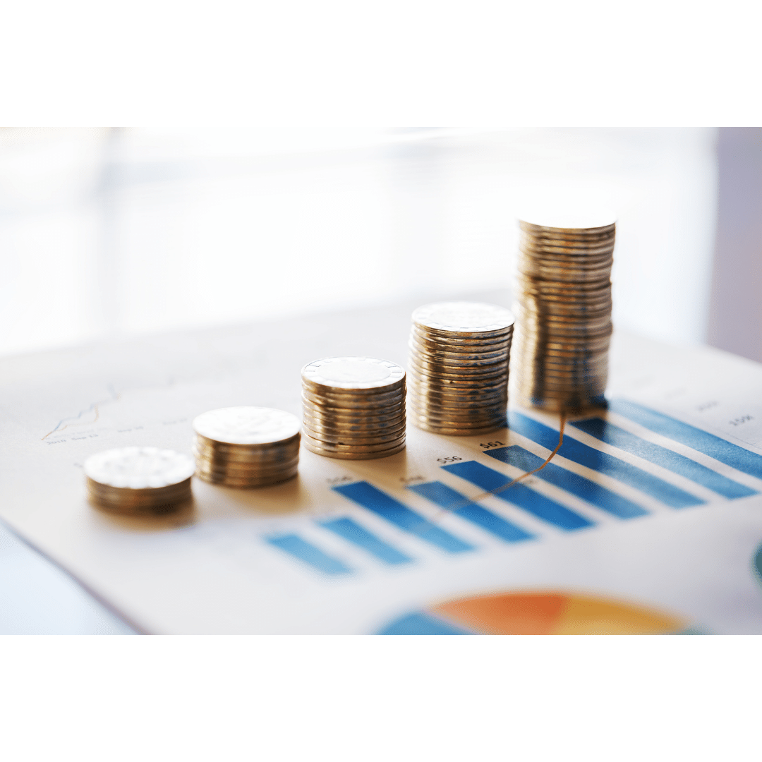 Cryptocurrency: The Future of Finance or a Failure Waiting to Happen?
