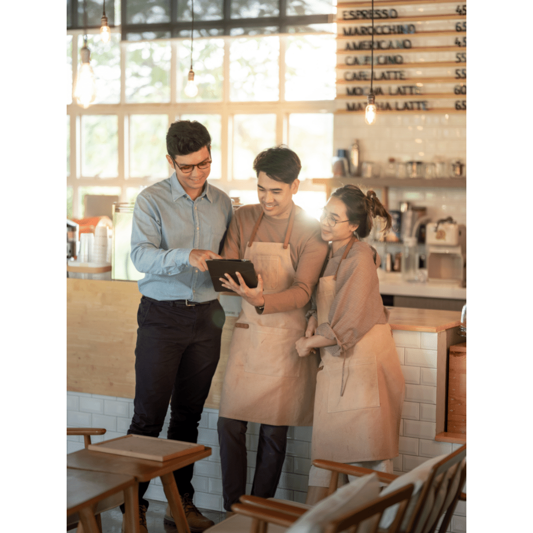 Small Business Grants and Loans Roundup, July 19th